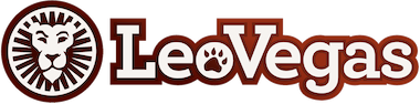LeoVegas Casino